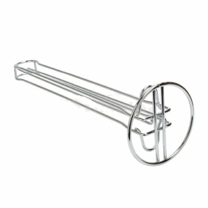 

2019 Coffee Capsule Pod Holder Dispenser Coffee Capsules Dispensing Tower Stand Fits For Nespresso Capsule Storage Coffee Holder