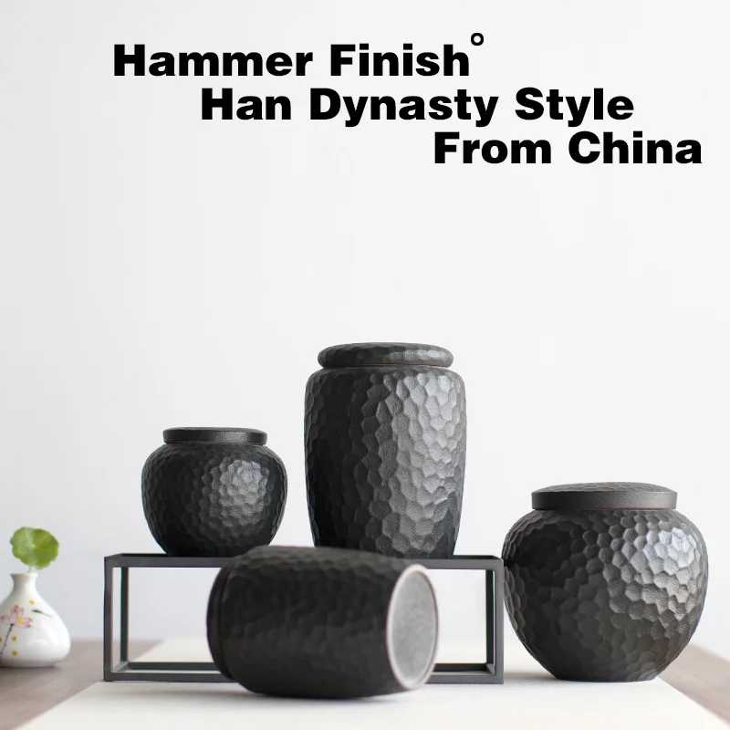 Прах питомца урна керамика погребальные урны человек Предстоятель золы