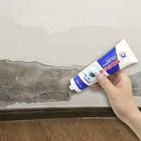 250g universal wall mending ointment grouts beautiful sealant for walls peeling graffiti gap repair cream construction tool