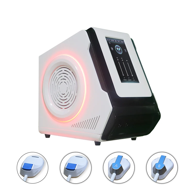 Рисунок 3 - Устройство для похудения EMSlim