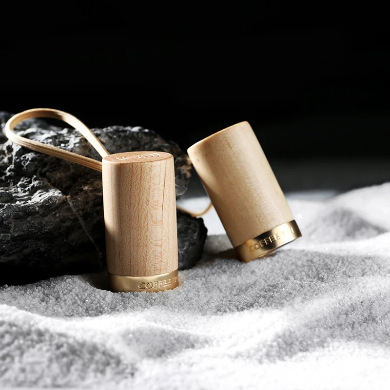 Роскошный японский Зонт 16K дождевой женский зонт с деревянной ручкой защита от