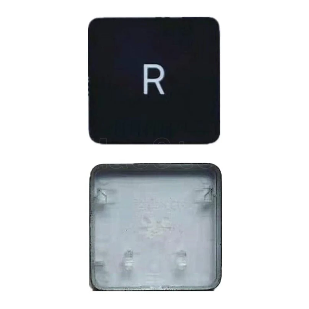 Сменная крышка и петля AP11 типа R для клавиатуры MacBook Pro A1425 A1502 A1398 Air A1369/A1466 A1370/A1465 |