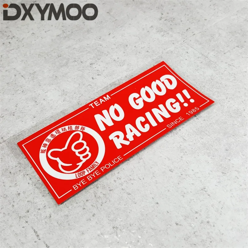 Виниловая лента для стайлинга автомобиля 1 шт. виниловая не очень хорошая В