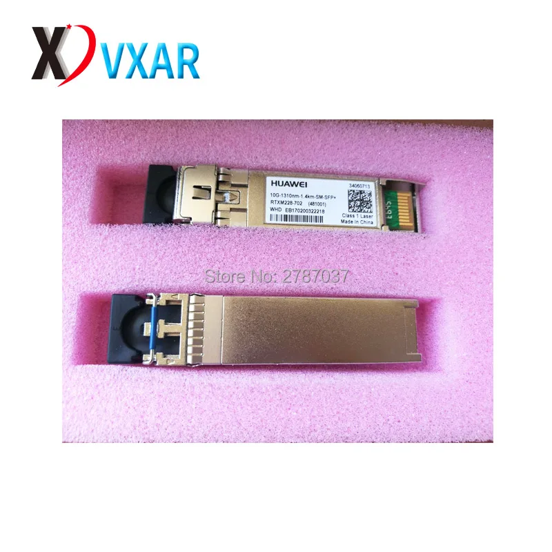 Волоконно оптический модуль SFP + одномодовый 10G 1310NM 1 4 км|module sfp|optical modulefiber optic |