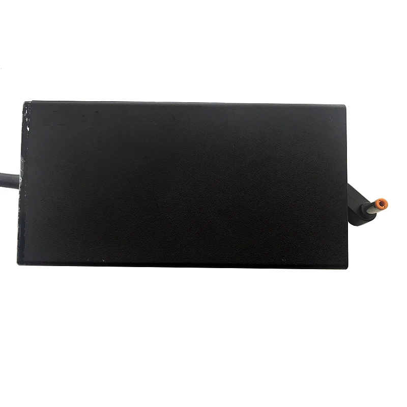 

Original 19V 7.1A 135W Power Supply Adapter for ACER Charger Slim PA-1131-05 PA-1131-07 PA-1131-08 PA3290U-2ACA PA-1131-16