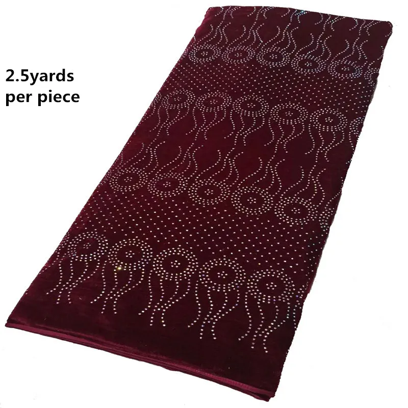 

High Quality African Swiss Voile Lace Fabric With Stones Soft Embroidery Dry Voile Lace Materials In Switzerland 2.5yrads CP004
