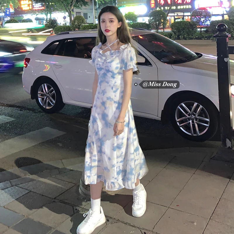 

Женские платья МАЗ
