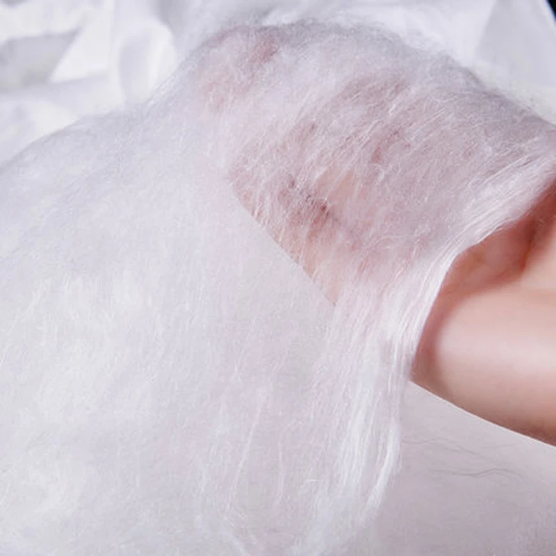 安い シルクの冬用掛け布団,柔らかい着心地の良い綿生地カバー,カスタムメイドの中国の手工芸品に対応,100%