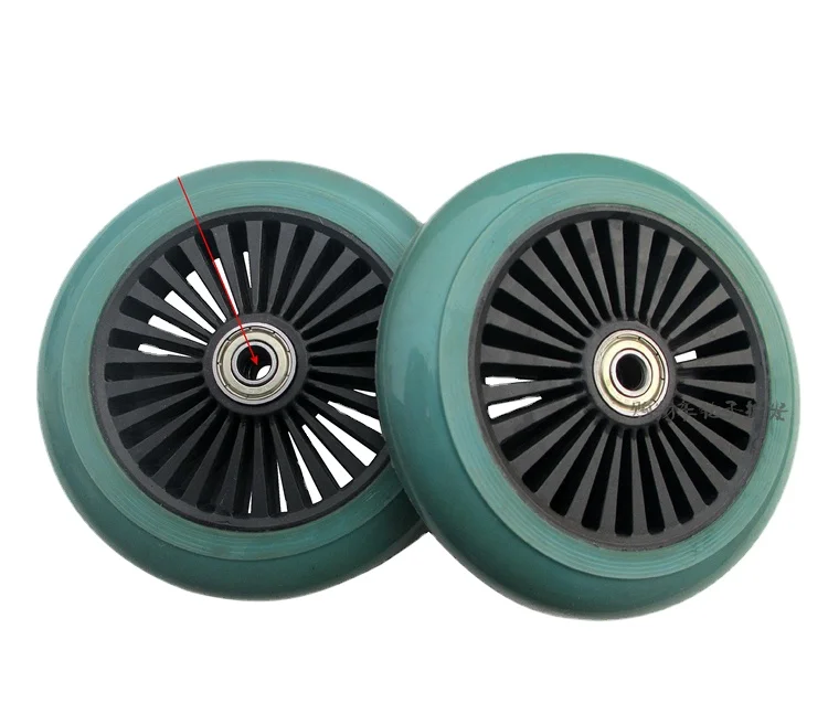 

Сменное лестничное колесо для корзины и детской, черная треугольная пластиковая рамка с защелкой 8 мм