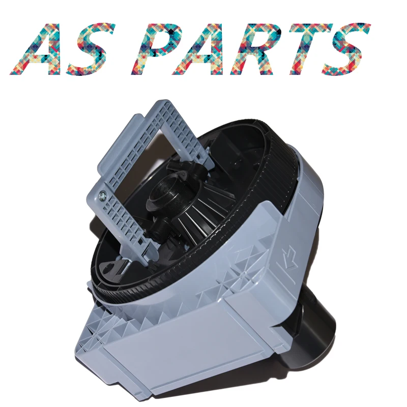 1X New For Epson Surecolor T3000 T5000 T7000 T3070 T5070 T7070 T3200 T5200 T7200 Roll Media Adapter Pully Paper Holder | Компьютеры и