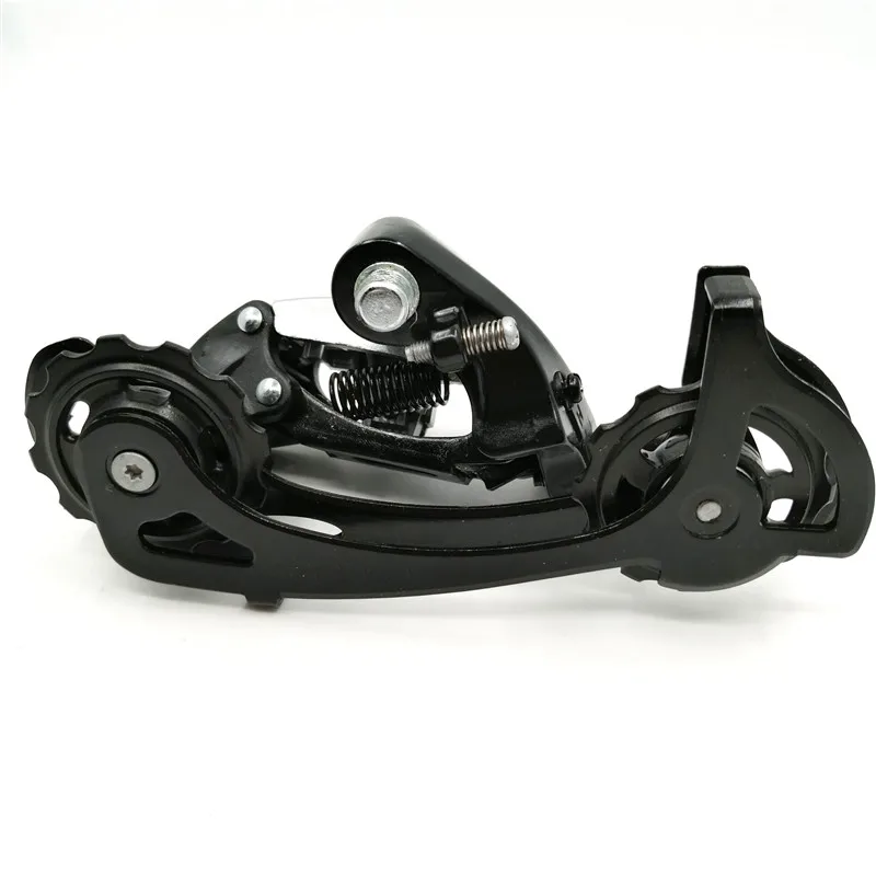 Задний переключатель для велосипеда 10 скоростей горный велосипед MTB 30 скоростная