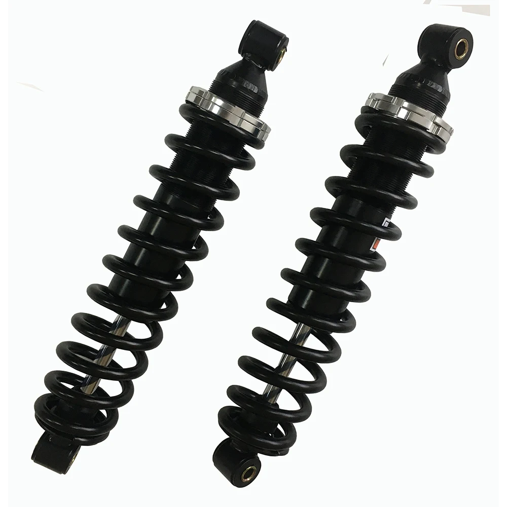 

Rear gas Shock absorber for Honda trx300 fw 1993-1997