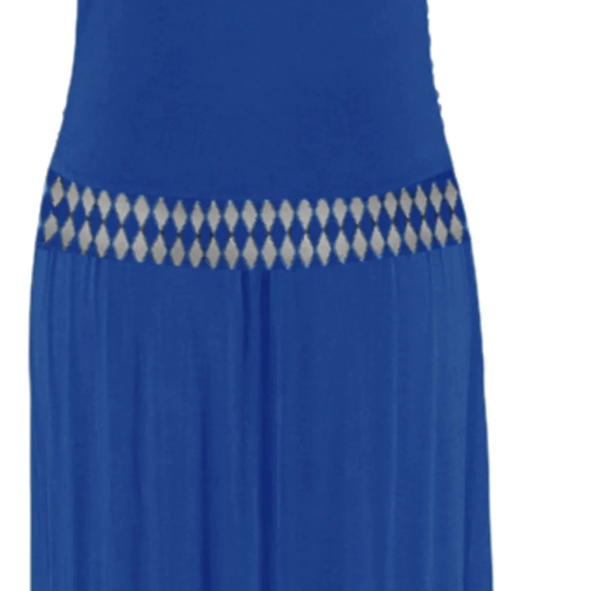 

Women Bandeau Holiday Off Shoulder Beach Print Maxi Dress fashion Ladies Print Sexy wrap Chest Long dress vestidos mujer verano