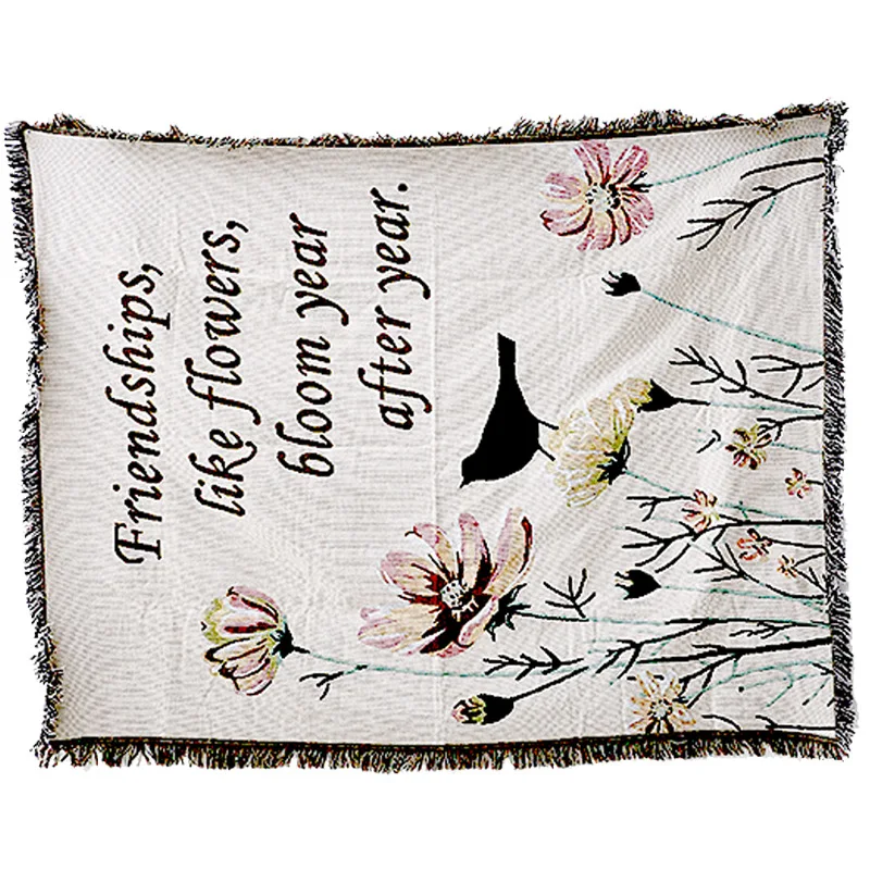 

Wholesale sofa towel sofa full cover sofa cover sofa cushion knitted sofa blanket protective cover
