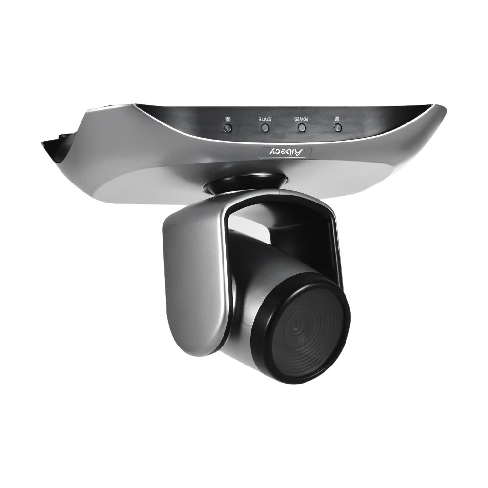 Камера для видеоконференции Aibecy 1080P FHD USB автоматическое сканирование Plug N Play с