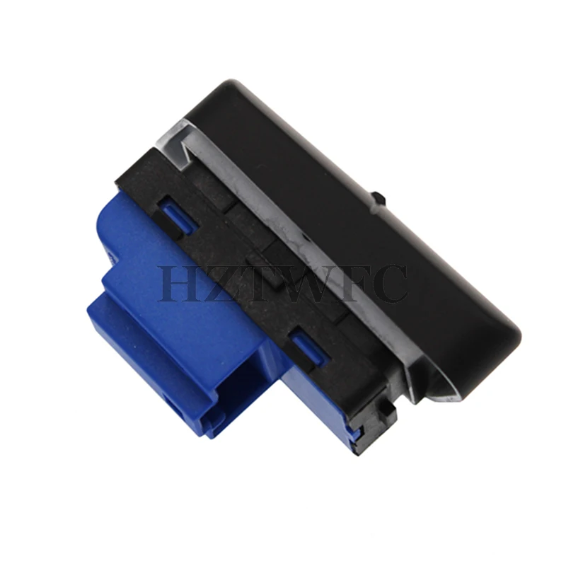 Драйверов Сторона Центральный замок разблокировки переключатель управления