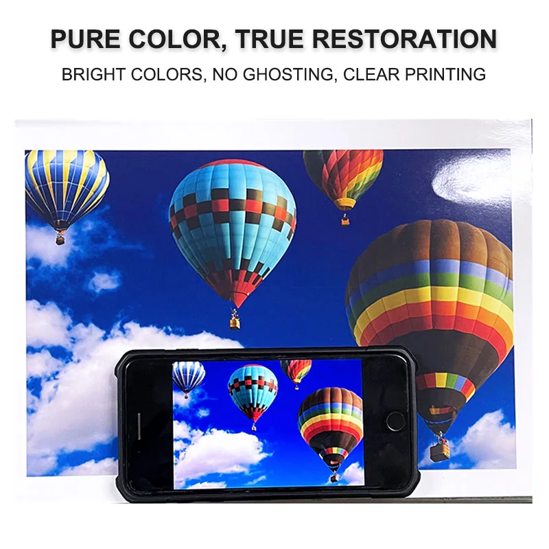 Картридж с чернилами Hicor для Canon PG-512XL 512 513 используется Pixma mp250 mp230 mp280 ip2700 mp240 mp495 -