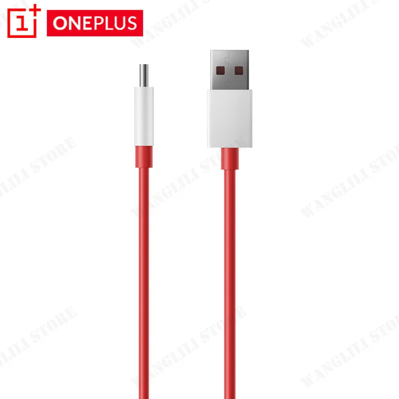 Оригинальное зарядное устройство Oneplus 8 30 Вт для быстрой зарядки смартфонов oneplus 7t