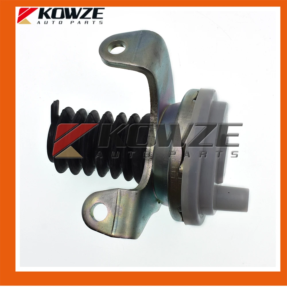 Привод сцепления Freewheel для Mitsubishi Pajero Montero H65 H66 H67 H76 H77 4G93 4G94 MR399264|freewheel clutch actuator