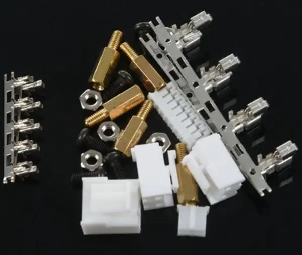 Для ICEPOWER аксессуары для усилителей цифровой модуль усилителя мощности ICE50ASX2