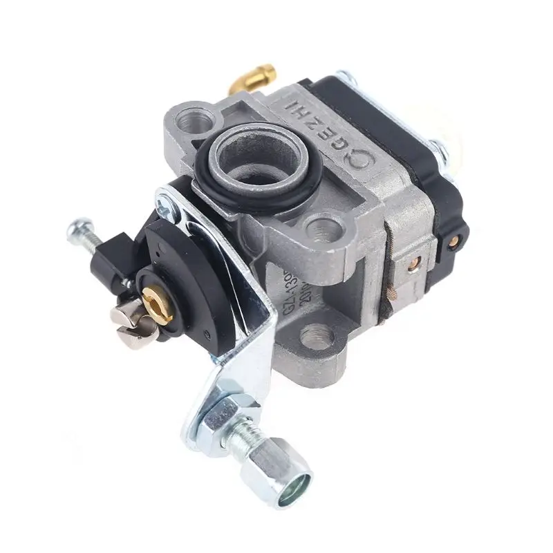

139 Type Carburetor for Lawn Mower Trimmer Strimmer Brush Cutter Generator Parts Garden Tools
