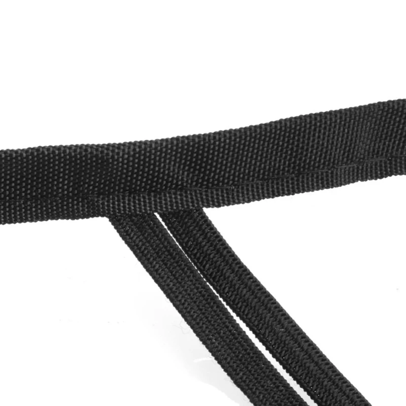 

Car Anti-Child-Kick Pad Kick Mat Car Seat Back Scratched Mud Clean Cover Pad Tidy Universal IB Car Accessories