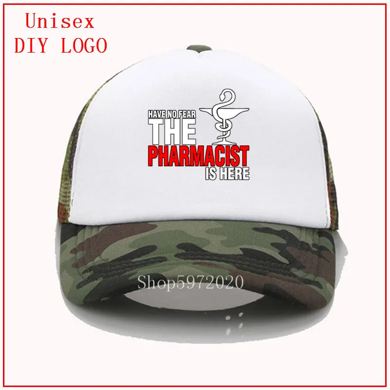 Не бойтесь что аптекарь здесь летние шляпы для женщин солнцезащитные черный с