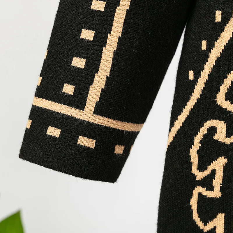 Женское платье большого размера весна 2020 новый стиль богатая леди жаккард