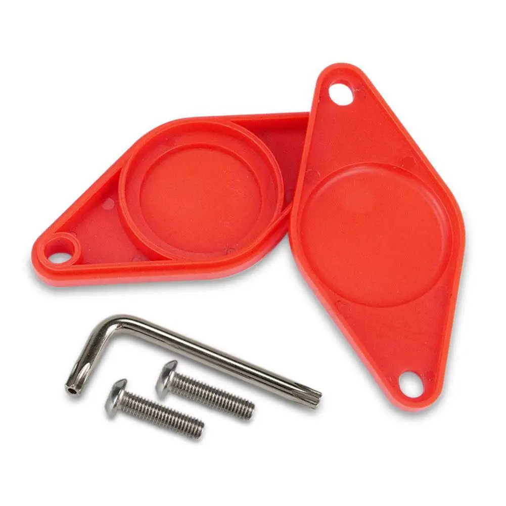 Держатель для горного велосипеда Apple AirTag | Электроника