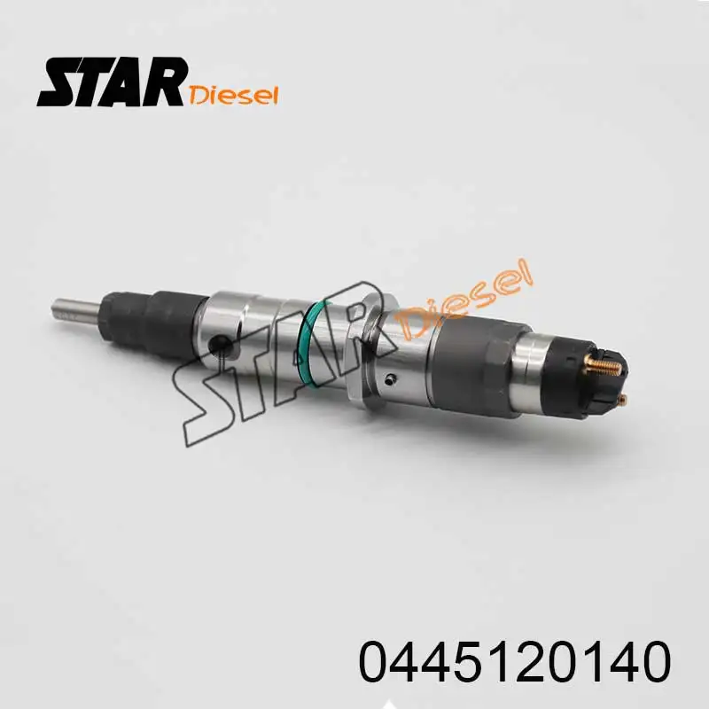 

Инжектор топлива 0445120140 0986435544 дизельный двигатель Топливный Инжектор 0 445 120 140 дизельные инжекторы с общей топливной магистралью 0445 120 140