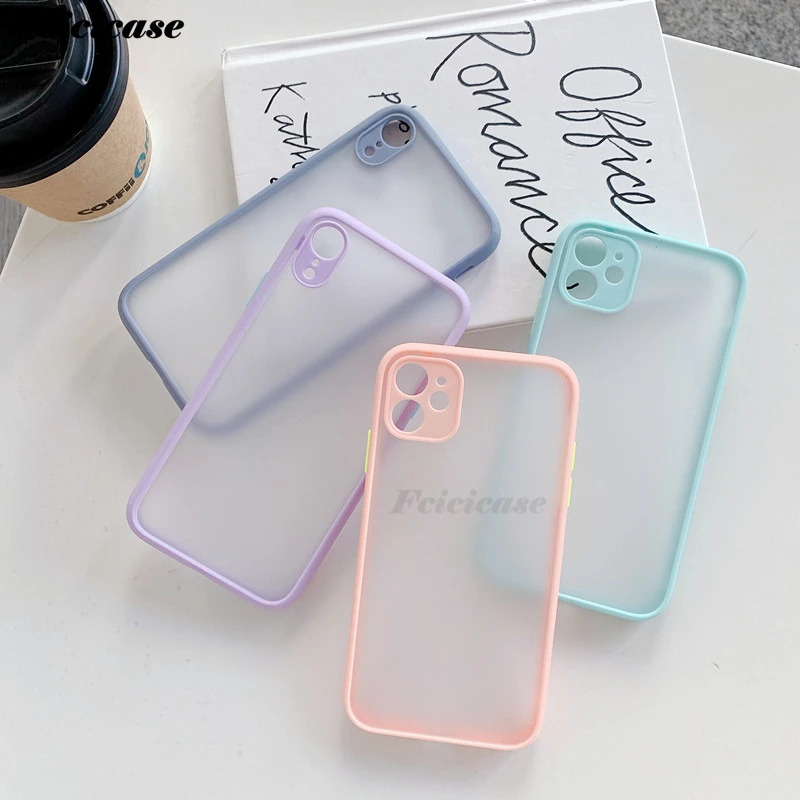 oneplus n200 skin feel silicone transparent phone case for oneplus 9 pro 6 6t 7t 8t one plus nord 2 ce n100 n10 5g cases coque free global shipping