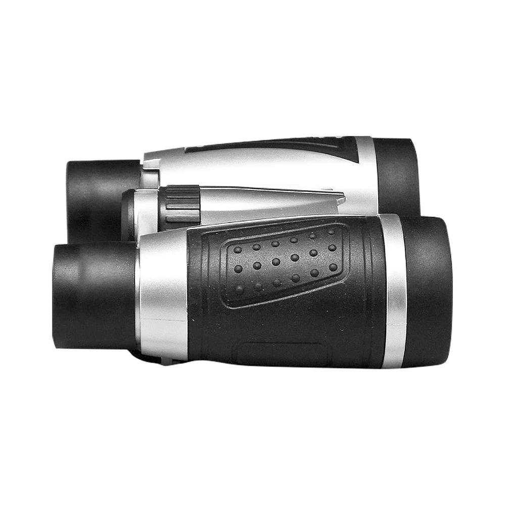 Бинокль детский 6 х30 для наблюдения за природой | Инструменты