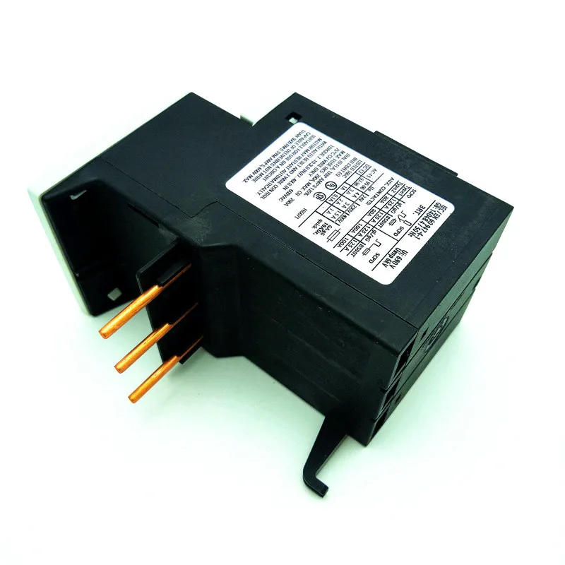 

New original 3U1136-4HB0 OVERLOAD RELAY