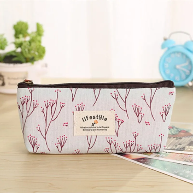 2021 Несессер для косметолога косметичка женщин дорожные туалетных