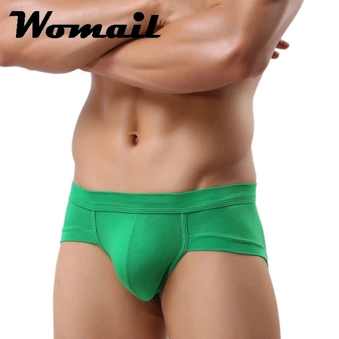 Женские Мужские плавки 2019 сексуальное нижнее белье для мужчин мужские боксеры