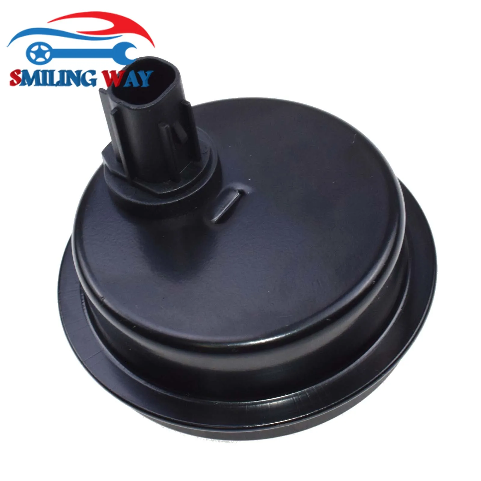 Датчик скорости колеса передний левый и правый для Toyota Yaris Corolla Scion xD OE #89543 52030 89542