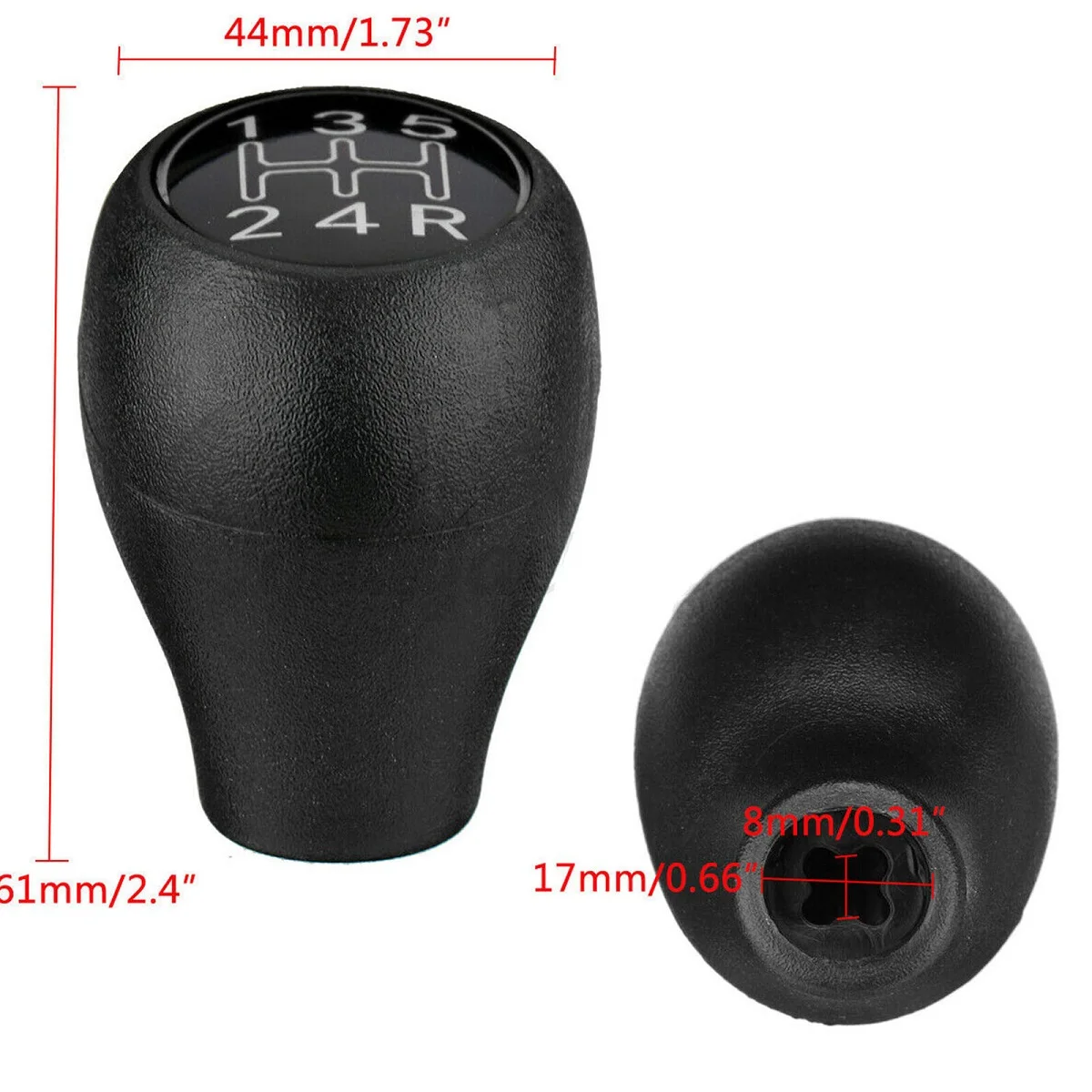 Ручка переключения рулевого механизма автомобиля сменная крышка коробки