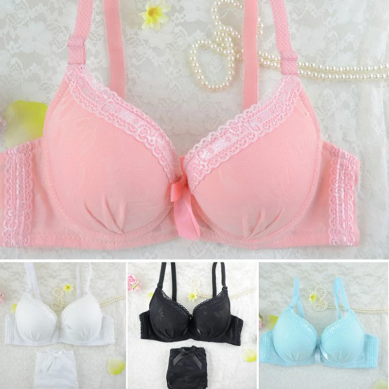 Женское сексуальное нижнее белье комплект нижнего белья с бюстгальтером