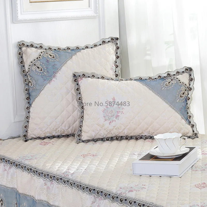 Bay оконная Подушка европейский стиль подушка на подоконник для спальни балкона
