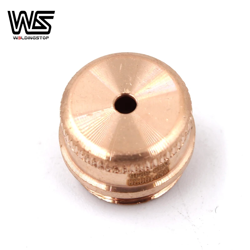 9 8238 Тепловая Динамика плазменный резак фонарь Защитная крышка 50 60A для SL60 100 PKG/5|cap