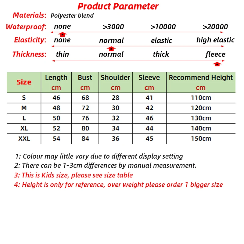 2019 г. Осенние флисовые Детские уличные куртки зимняя теплая спортивная одежда с