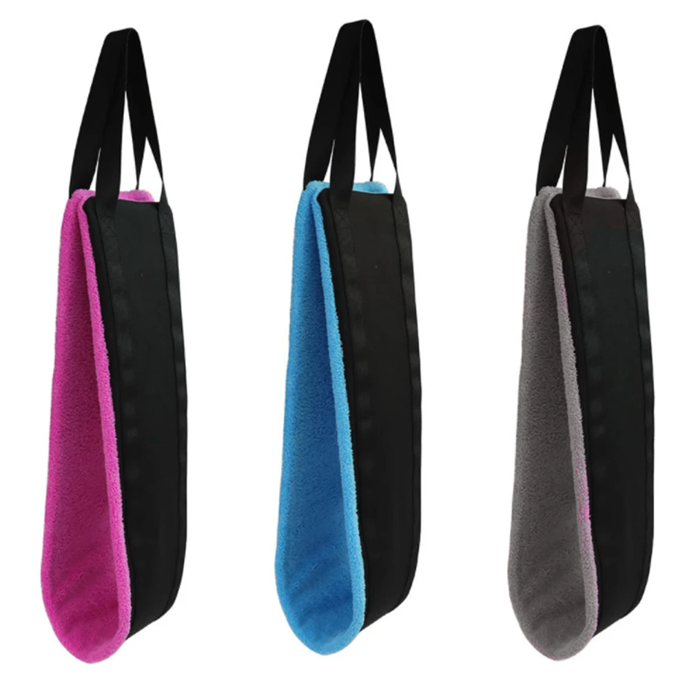 

Pet Dog Care Traction Rope Leg Injury Disabled Elderly Dog Walking Aid Belt Harness Pet Walking Aid Sling