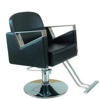 sedia chaise barbeiro stoelen hairdresser sedie beauty barbero nail salon furniture barbearia silla shop cadeira barber chair