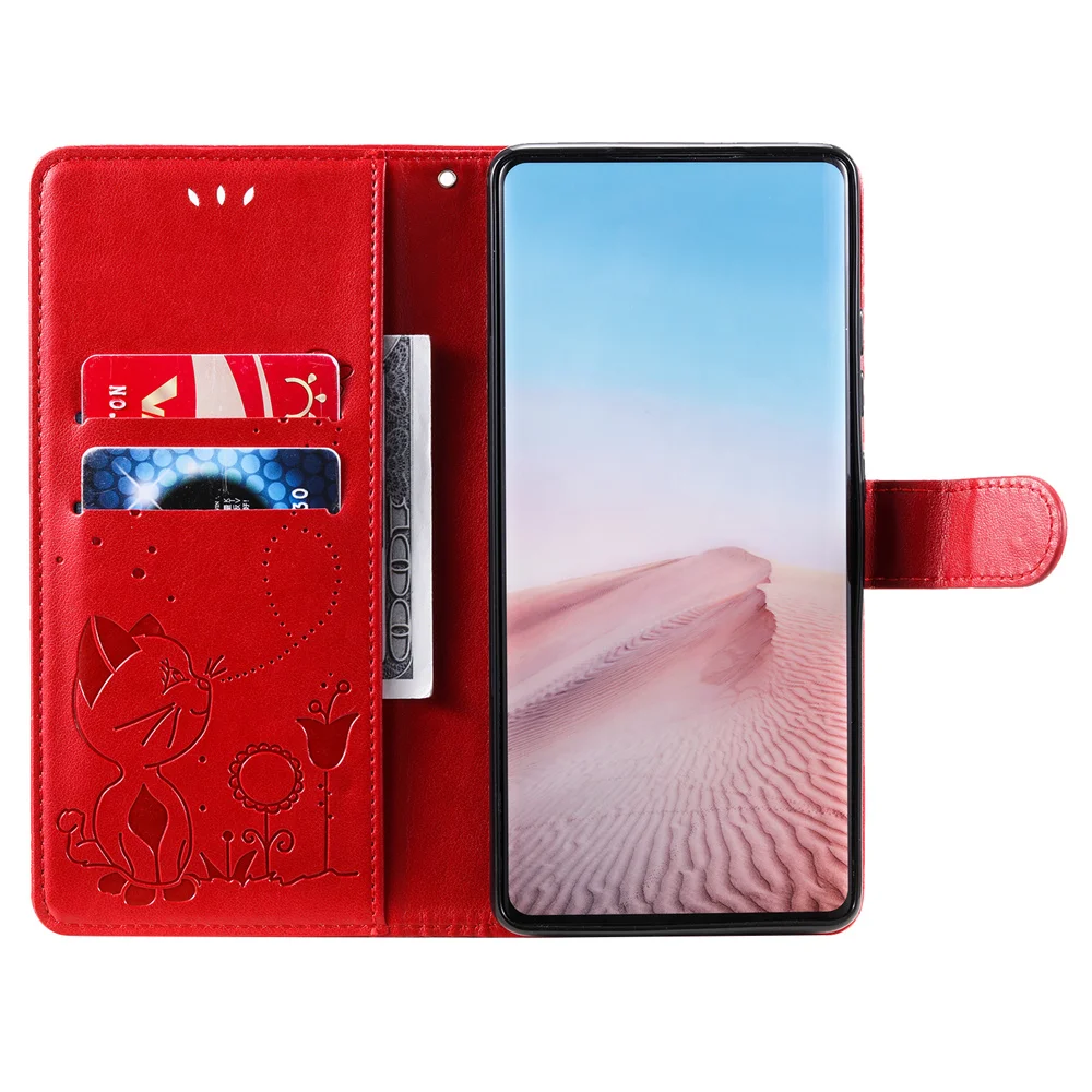 Защитный кожаный чехол-бумажник для LG Xpower3 V40 thinq Stylo5 Q8 Q6 K50 K40 K12 plus w30 G8X G8S Thinq K20 K30 2019