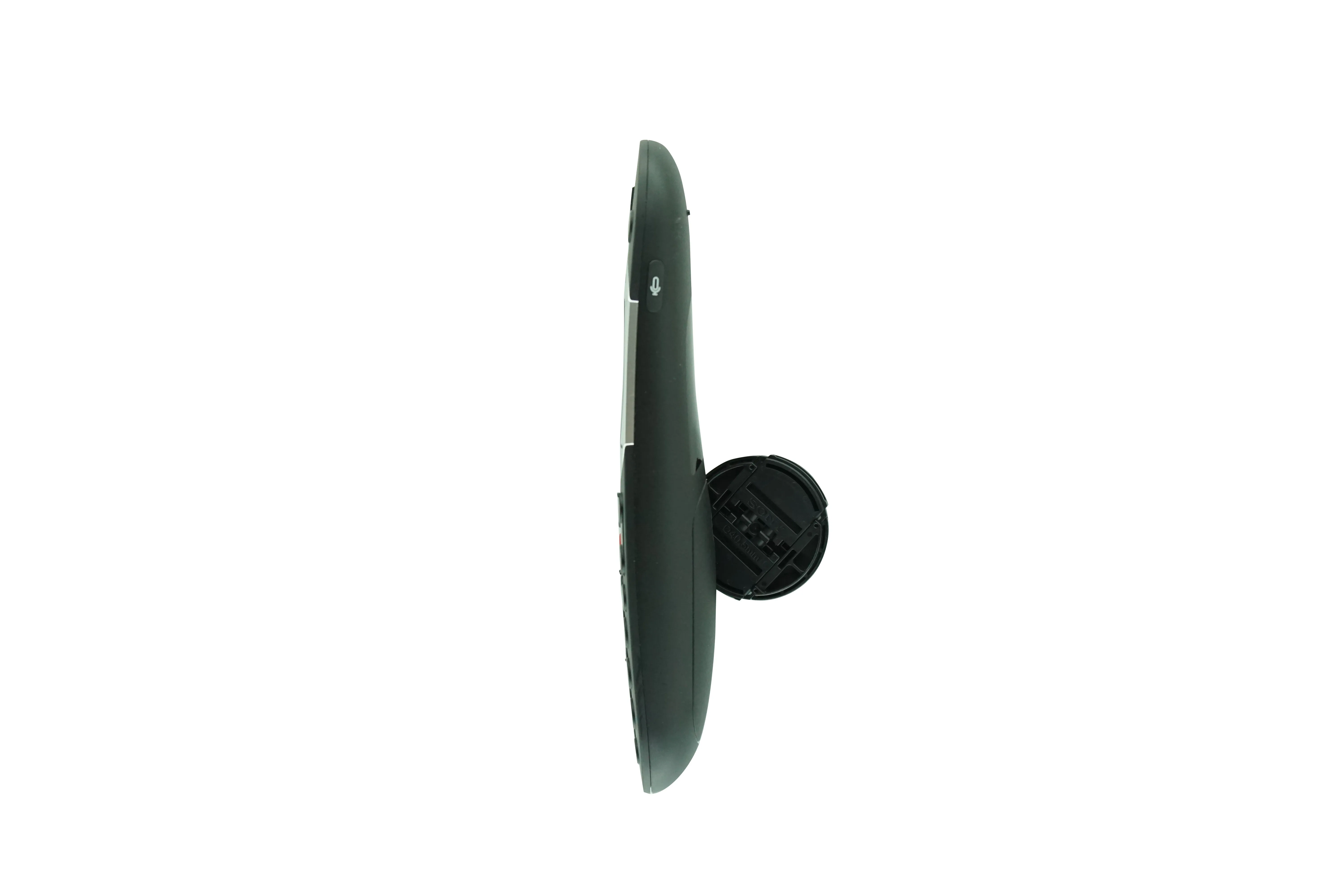

Voice Bluetooth Remote Control For Sky Q Touch EC055 EC050 SET TOB BOX UHD HD TV Receiver