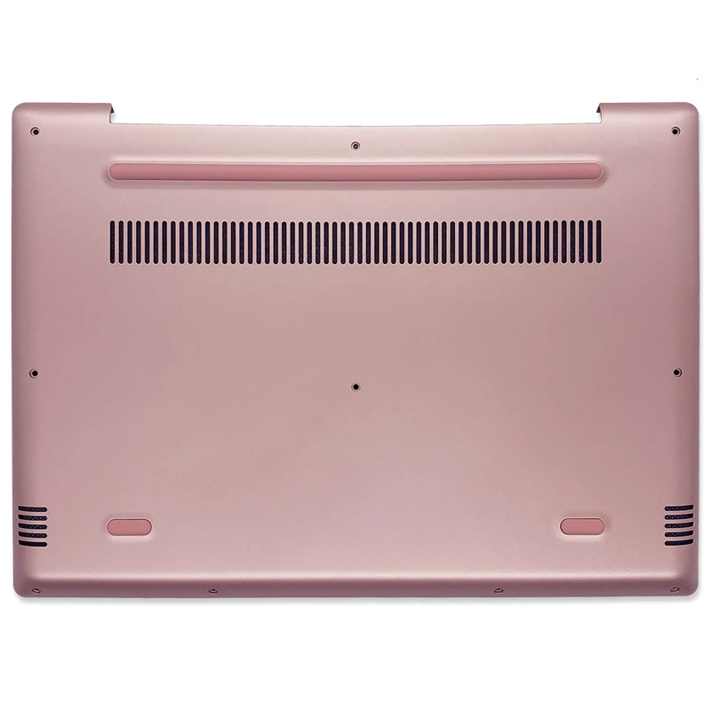 

lenovo 320S-14 320S-14ISK 320S-14IKB -/ / Plamrest