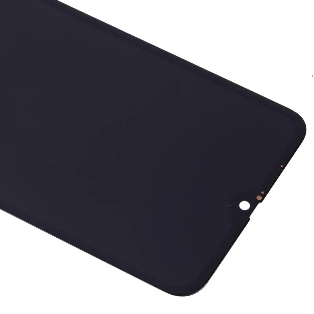 Оригинальный ЖК экран и дигитайзер в сборе для Blackview A60 дисплей с сенсорной