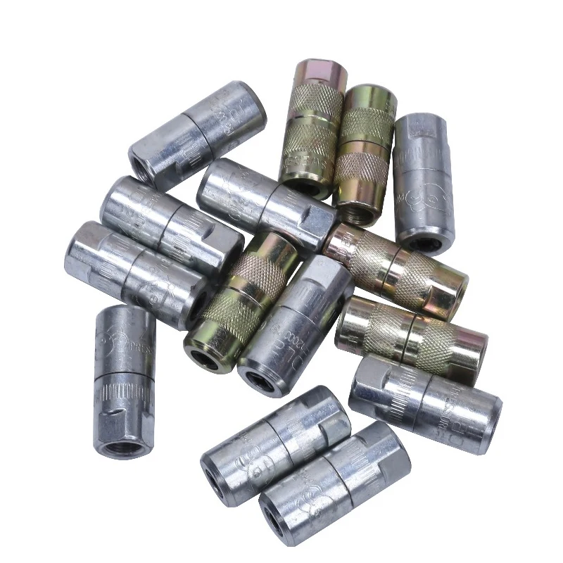 Гидроизоляционная машина высокого давления с насосом | Инструменты