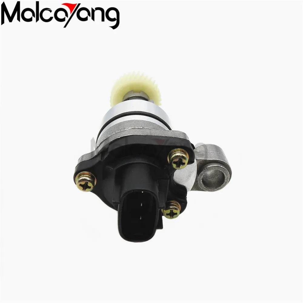 Датчик одометра скорости для Lexus LX Тойота авенсис Камри Карина Королла HILUX 2 3 Land