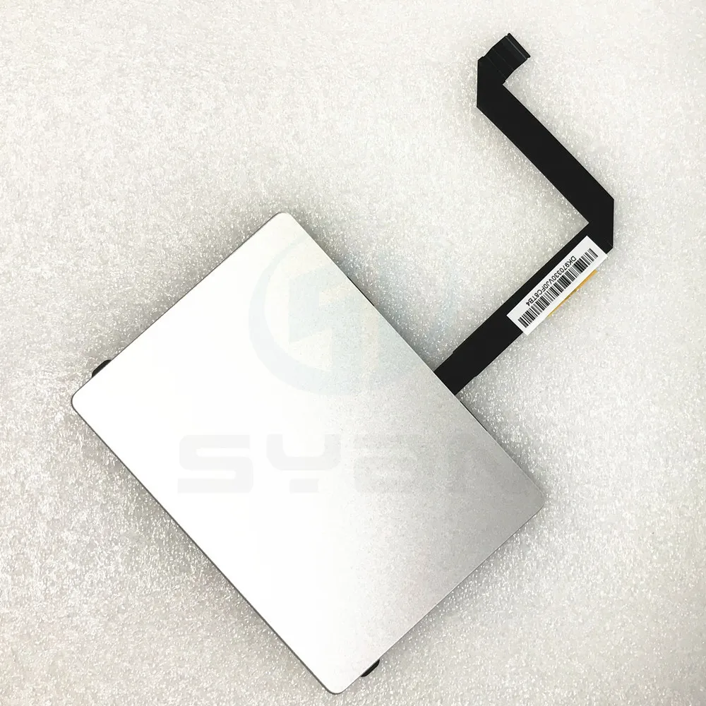 A1466 Trackpad cable for Macbook Air 13.3 Touch pad Touchpad 2013-2017 years | Компьютеры и офис